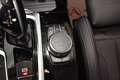 BMW X4 XDRIVE20D 190 CV STEPTRONIC XLINE Negro - thumbnail 36