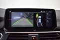 BMW X4 XDRIVE20D 190 CV STEPTRONIC XLINE Negro - thumbnail 46
