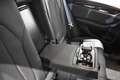 BMW X4 XDRIVE20D 190 CV STEPTRONIC XLINE Negro - thumbnail 23