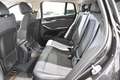 BMW X4 XDRIVE20D 190 CV STEPTRONIC XLINE Negro - thumbnail 15