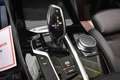 BMW X4 XDRIVE20D 190 CV STEPTRONIC XLINE Negro - thumbnail 37