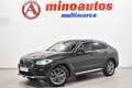 BMW X4 XDRIVE20D 190 CV STEPTRONIC XLINE Negro - thumbnail 1