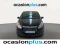 Opel Corsa 1.2 Essentia (146CO2) Negro - thumbnail 10
