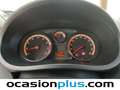 Opel Corsa 1.2 Essentia (146CO2) Negro - thumbnail 18