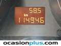 Opel Corsa 1.2 Essentia (146CO2) Negro - thumbnail 7