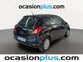 Opel Corsa 1.2 Essentia (146CO2) Negro - thumbnail 4