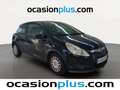Opel Corsa 1.2 Essentia (146CO2) Negro - thumbnail 2