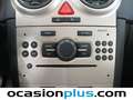 Opel Corsa 1.2 Essentia (146CO2) Negro - thumbnail 26