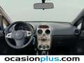 Opel Corsa 1.2 Essentia (146CO2) Negro - thumbnail 6