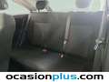 Opel Corsa 1.2 Essentia (146CO2) Negro - thumbnail 9