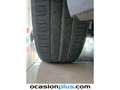 Opel Corsa 1.2 Essentia (146CO2) Negro - thumbnail 28