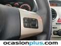 Opel Corsa 1.2 Essentia (146CO2) Negro - thumbnail 22
