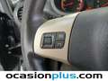 Opel Corsa 1.2 Essentia (146CO2) Negro - thumbnail 21
