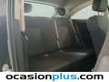Opel Corsa 1.2 Essentia (146CO2) Negro - thumbnail 13