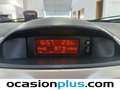 Opel Corsa 1.2 Essentia (146CO2) Negro - thumbnail 25