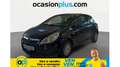 Opel Corsa 1.2 Essentia (146CO2) Negro - thumbnail 1