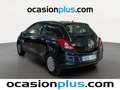 Opel Corsa 1.2 Essentia (146CO2) Negro - thumbnail 3