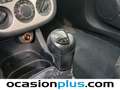 Opel Corsa 1.2 Essentia (146CO2) Negro - thumbnail 5