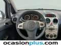 Opel Corsa 1.2 Essentia (146CO2) Negro - thumbnail 17