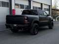 RAM 1500 Ram 1500 TRX Crew Cab 5'7''-Bed 4x4 Grau - thumbnail 2