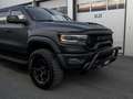 RAM 1500 Ram 1500 TRX Crew Cab 5'7''-Bed 4x4 Grau - thumbnail 7
