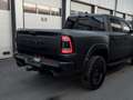 RAM 1500 Ram 1500 TRX Crew Cab 5'7''-Bed 4x4 Grau - thumbnail 15