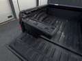 RAM 1500 Ram 1500 TRX Crew Cab 5'7''-Bed 4x4 Grau - thumbnail 24