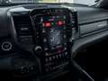 RAM 1500 Ram 1500 TRX Crew Cab 5'7''-Bed 4x4 Grau - thumbnail 46
