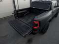 RAM 1500 Ram 1500 TRX Crew Cab 5'7''-Bed 4x4 Grau - thumbnail 23