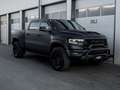 RAM 1500 Ram 1500 TRX Crew Cab 5'7''-Bed 4x4 Grau - thumbnail 3