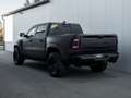 RAM 1500 Ram 1500 TRX Crew Cab 5'7''-Bed 4x4 Grau - thumbnail 4