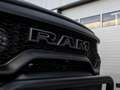 RAM 1500 Ram 1500 TRX Crew Cab 5'7''-Bed 4x4 Grau - thumbnail 10
