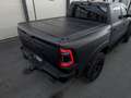 RAM 1500 Ram 1500 TRX Crew Cab 5'7''-Bed 4x4 Grau - thumbnail 22