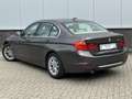 BMW 320 3-serie 320i Edition High Executive | Schuifdak | Bruin - thumbnail 7