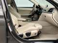 BMW 320 3-serie 320i Edition High Executive | Schuifdak | Bruin - thumbnail 18