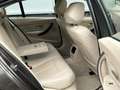 BMW 320 3-serie 320i Edition High Executive | Schuifdak | Bruin - thumbnail 19