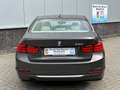 BMW 320 3-serie 320i Edition High Executive | Schuifdak | Bruin - thumbnail 2