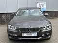 BMW 320 3-serie 320i Edition High Executive | Schuifdak | Bruin - thumbnail 6