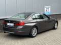 BMW 320 3-serie 320i Edition High Executive | Schuifdak | Bruin - thumbnail 10