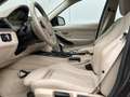 BMW 320 3-serie 320i Edition High Executive | Schuifdak | Bruin - thumbnail 15