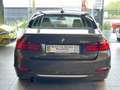 BMW 320 3-serie 320i Edition High Executive | Schuifdak | Bruin - thumbnail 14