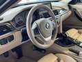 BMW 320 3-serie 320i Edition High Executive | Schuifdak | Bruin - thumbnail 23