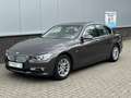 BMW 320 3-serie 320i Edition High Executive | Schuifdak | Bruin - thumbnail 9