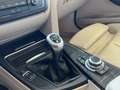 BMW 320 3-serie 320i Edition High Executive | Schuifdak | Bruin - thumbnail 27