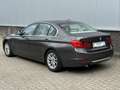 BMW 320 3-serie 320i Edition High Executive | Schuifdak | Bruin - thumbnail 8
