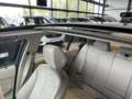 BMW 320 3-serie 320i Edition High Executive | Schuifdak | Bruin - thumbnail 22