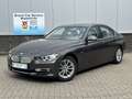 BMW 320 3-serie 320i Edition High Executive | Schuifdak | Bruin - thumbnail 1