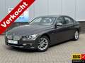 BMW 320 3-serie 320i Edition High Executive | Schuifdak | Braun - thumbnail 1