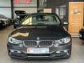 BMW 320 3-serie 320i Edition High Executive | Schuifdak | Bruin - thumbnail 12
