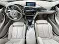 BMW 320 3-serie 320i Edition High Executive | Schuifdak | Bruin - thumbnail 21